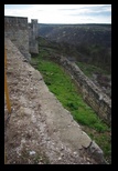 Shumen -14-04-2013 - Bogdan Balaban